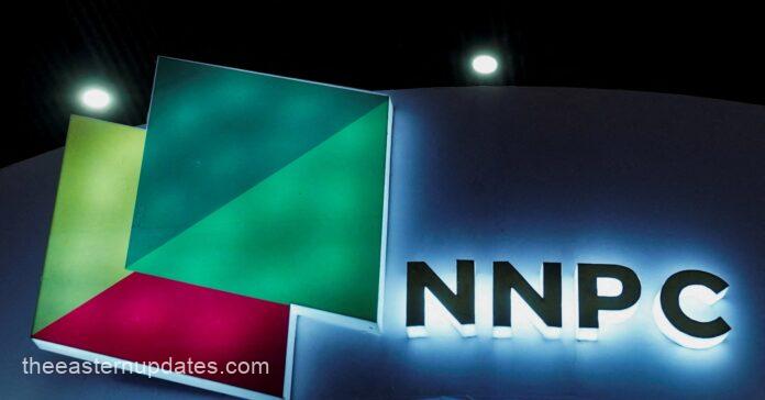 Nigeria Launches Third New Crude Grade In Bid for OPEC+ Quota Rise