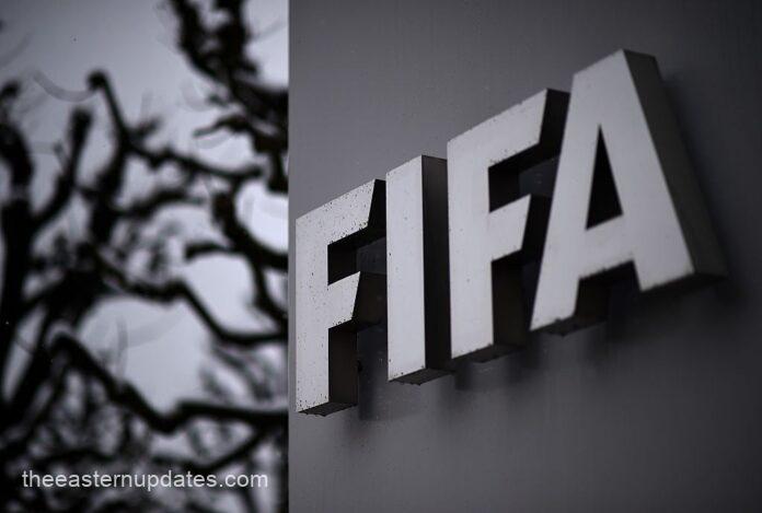 2026 FIFA World Cup: 4 Countries Release Provisional Squads