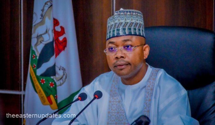 Kogi School Closure Over Security Concerns Statewide