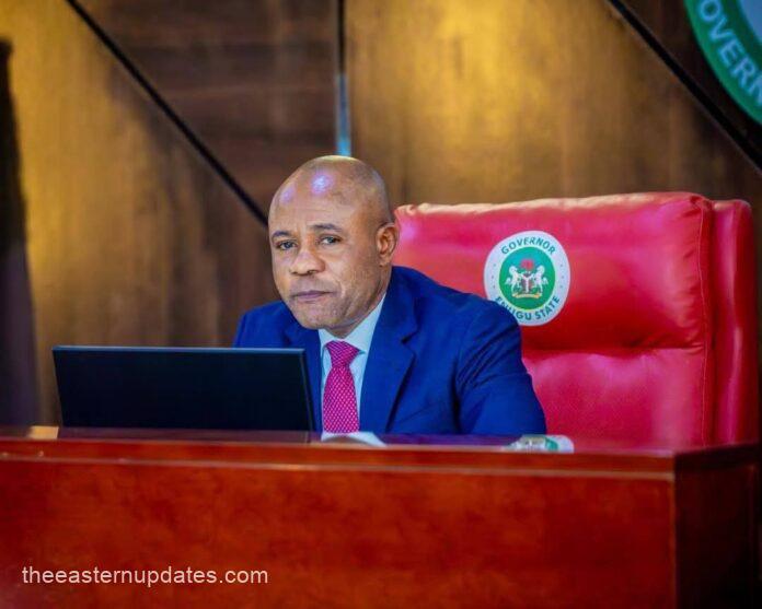 IMT Enugu Leads In Tech, Management Education – Mbah