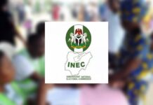 Ekiti 2026: INEC Begins Distribution Of PVCs For Election Ekiti 2026: INEC Begins Distribution Of PVCs For Election