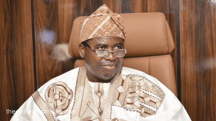INEC Rejects FCT Poll Rigging Claim As Opposition Vows 2027 Fight