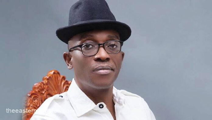 Labour Party Accuses Ex-leaders Of Raid On Abuja Secretariat