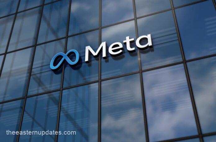Meta Targets Brazil, China Ad Networks In Deepfake Lawsuit