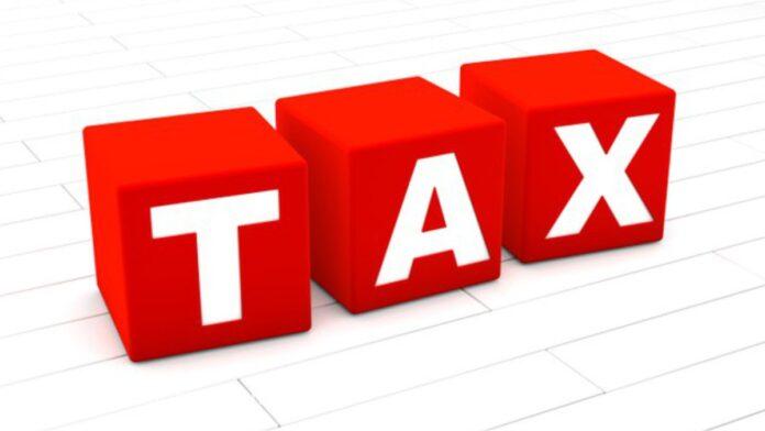 New Tax Legislation Benefits Business – Enugu IRS Boss