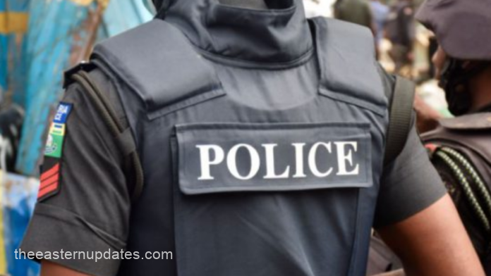 Benue Market Attack Leaves Police Officer, Civilians Dead