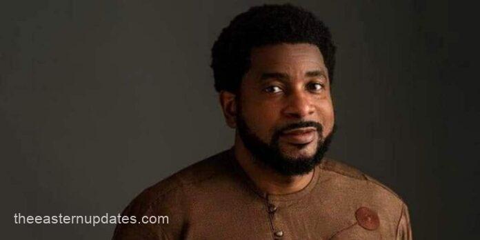 Pastor Kingsley Okonkwo Tattoo Sparks Church Debate