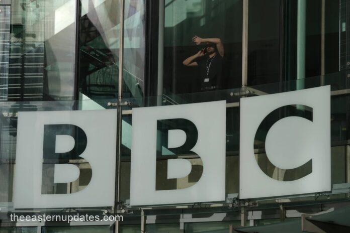 Trump’s Defamation Lawsuit Against The BBC Set To Go For Trial