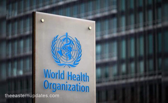 WHO Cancer Agency Begins Fieldwork In Ogoni After 15-Year Wait
