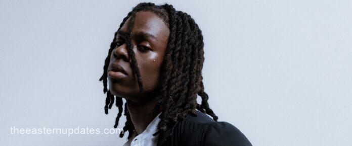 US Billboard Blasted For Calling Rema A ‘One-Hit Wonder’