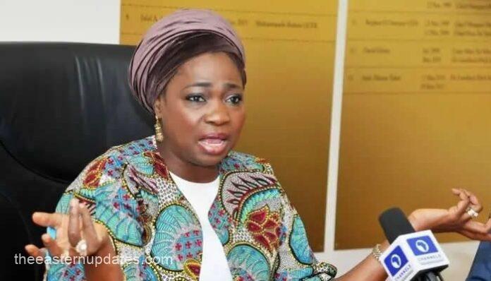 FG Condemns Arrest Of 42 Nigerians In Mozambique