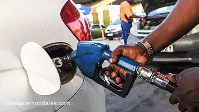 IPMAN Defends Fuel Price Surge As South-East Commuters Groan