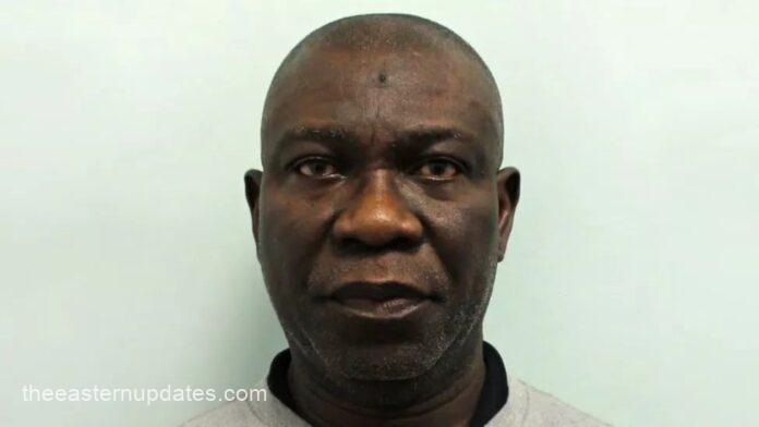 UK-Nigeria Deportation Deal Revives Ekweremadu Transfer Talks