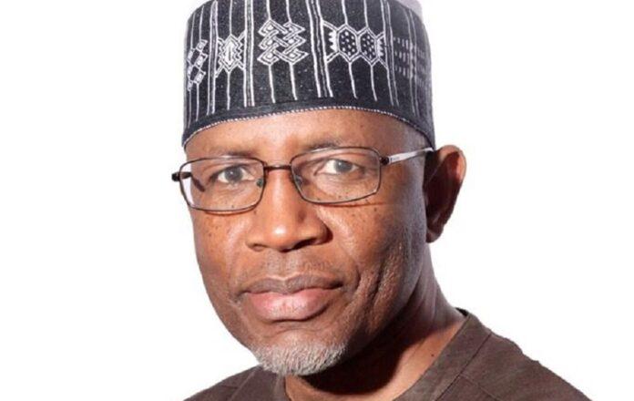 Tinubu Nominates Lamido Abubakar Yuguda CBN Deputy Gov