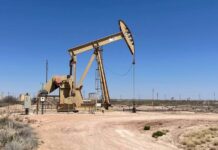 Iran Vs US: Global Crude Oil Prices Drop Despite New Strikes Iran Vs US: Global Crude Oil Prices Drop Despite New Strikes