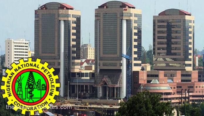 States Demand Audit Of $8.8bn NNPC Crude Loan Deals