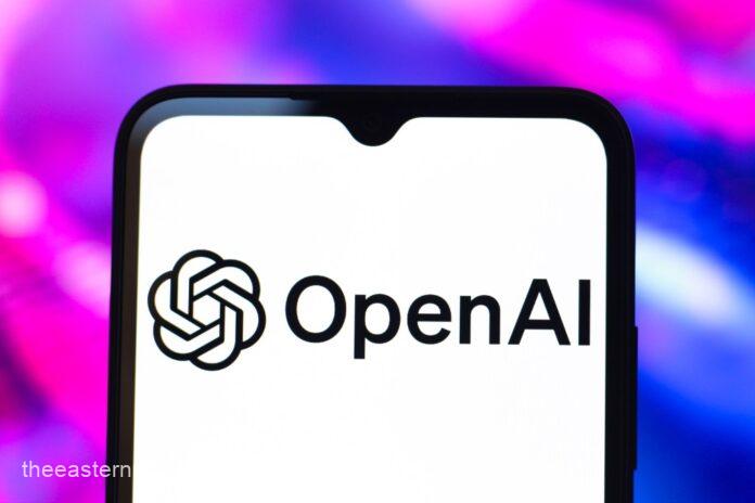 OpenAI Top Executive Quits Over Pentagon Partnership