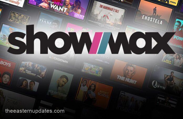 MultiChoice To Shut Down Showmax Service After 11 Years