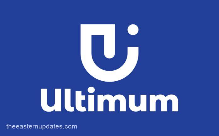Beverage Manufacturer Ultimum Ltd Fires Up Aba Plant