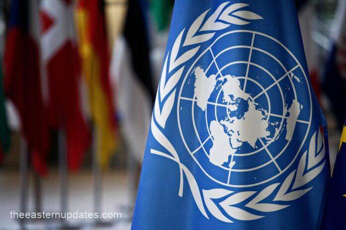 UN Warns Israel Against New Death Penalty Law