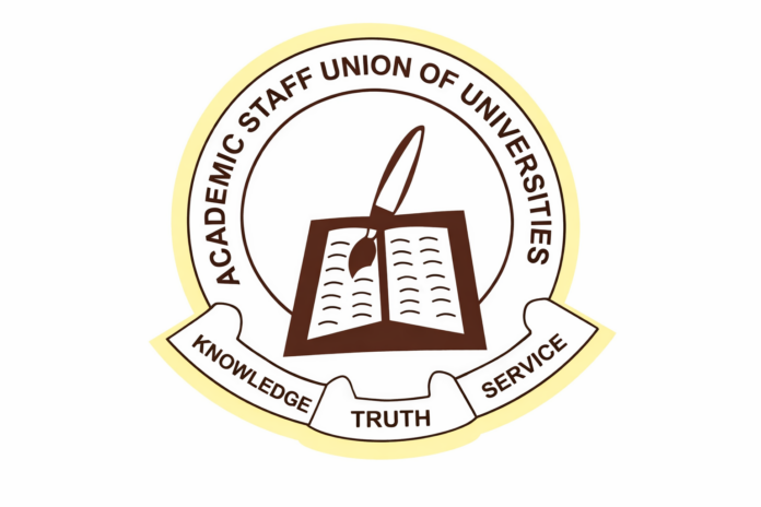 ASUU Strike Looms As FG Fails To Implement Salary Deal
