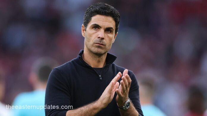 Carabao Cup Final: Why Arsenal Lost 2-0 to Man City – Arteta