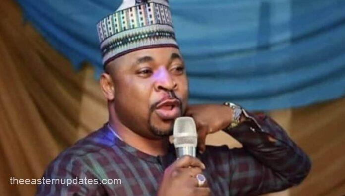 Takeover: I’m Still NURTW President – MC Oluomo Dares Baruwa