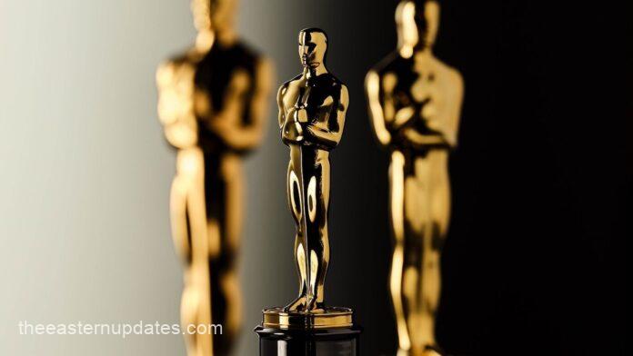 Oscars To Leave Hollywood, Los Angeles In 2029