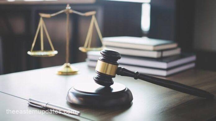 Nigerian Gets 19 Years In US for $4m Romance And Email Fraud