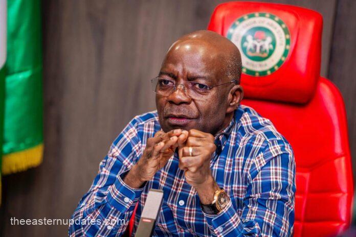 Abia State Halves Primary School Duration To 3 Years