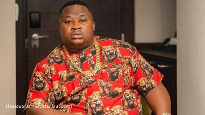 Cubana Chief Priest To Contest House Of Reps Seat Under APC