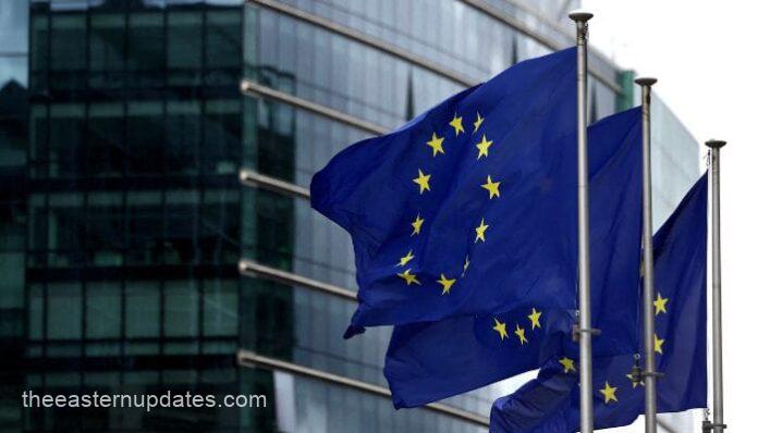 EU Commits €235 Million In Aid To Nigeria, Other Nations