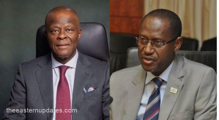 President Picks Taiwo Oyedele As Nigeria's New Finance Chief