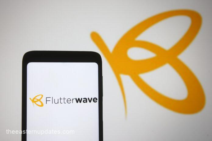 CBN Grants Flutterwave Banking Licence For Financial Services