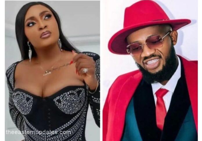 Cancer: Blessing CEO, IVD Deactivate Social Media Accounts