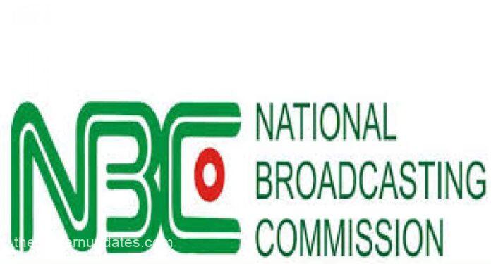 NBC Warns TV Anchors Against Bullying Political Guests