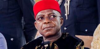 Abia Govt Bans Motorcycle Operations In Umuahia, Aba, Ohafia Abia Govt Bans Motorcycle Operations In Umuahia, Aba, Ohafia