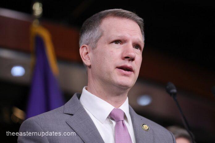 Plateau Attack Should Get Forceful Reply, US Lawmaker Says