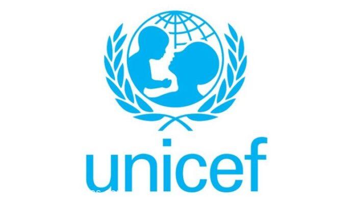 UNICEF & Imo State Move To Tackle Maternal Nutrition Crisis