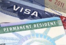 US Bars In-Country Green Card Bids From Nigerians, Others US Bars In-Country Green Card Bids From Nigerians, Others
