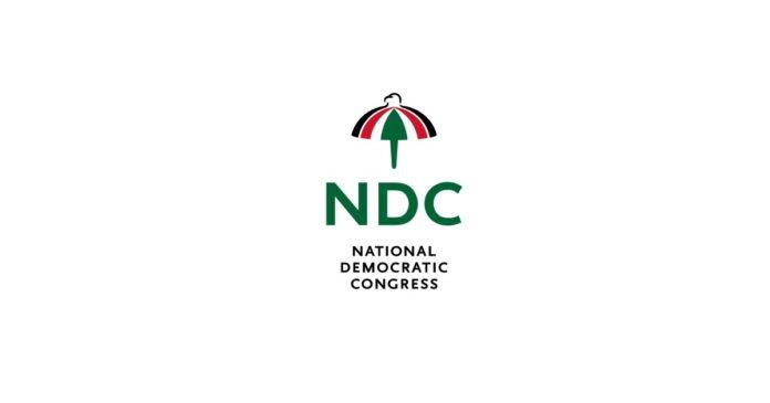 We Won’t Surrender Party Structure To Kwankwaso - Kano NDC