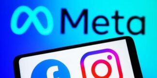 Facebook, Instagram Down As Meta Users Report Global Outage Facebook, Instagram Down As Meta Users Report Global Outage