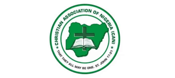 CAN Declares June 14 ‘Black Sunday’ Over Rising Insecurity
