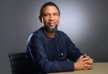 MTN CEO: Nigeria’s Data Rates Among Four Cheapest Globally MTN CEO: Nigeria's Data Rates Among Four Cheapest Globally