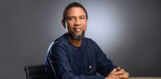 MTN CEO: Nigeria’s Data Rates Among Four Cheapest Globally MTN CEO: Nigeria's Data Rates Among Four Cheapest Globally