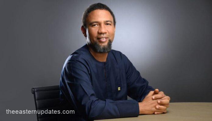 MTN CEO: Nigeria's Data Rates Among Four Cheapest Globally