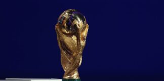 2026 World Cup: 12 Teams Eliminated From Tournament 2026 World Cup: 12 Teams Eliminated From Tournament