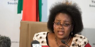 Ireland Deports 42 South Africans, Sets New Visa Requirements Ireland Deports 42 South Africans, Sets New Visa Requirements