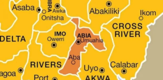 Abia To Punish Schools Collecting Illegal Graduation Levies Abia To Punish Schools Collecting Illegal Graduation Levies