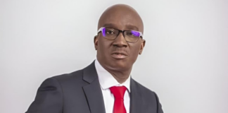 Edo Urges Investors To Tap Into Decentralised Power Reforms Edo Urges Investors To Tap Into Decentralised Power Reforms